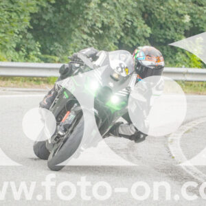 thumb_FF105190