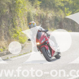 thumb_FF105192-1