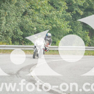 thumb_FF105192