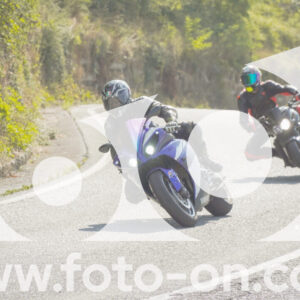 thumb_FF105194-1