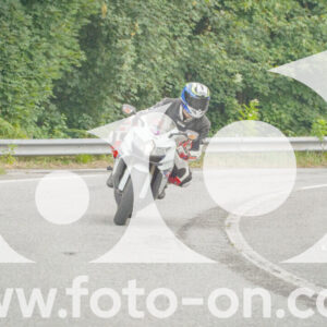 thumb_FF105194