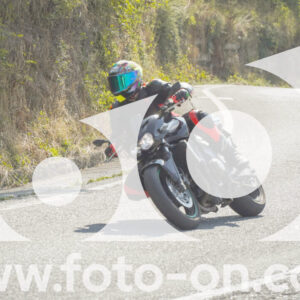 thumb_FF105195