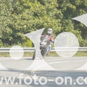 thumb_FF105196-1