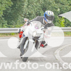 thumb_FF105196