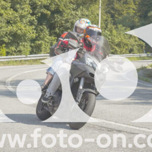thumb_FF105197