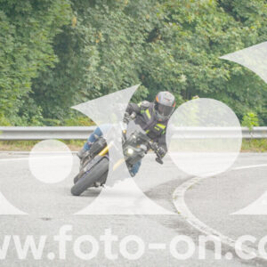thumb_FF105199