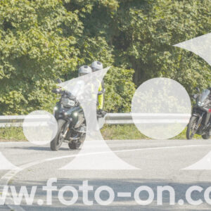 thumb_FF105200-1