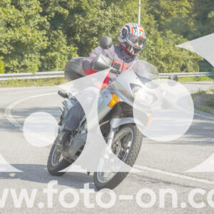 thumb_FF105203-1