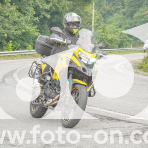 thumb_FF105203