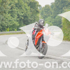 thumb_FF105205