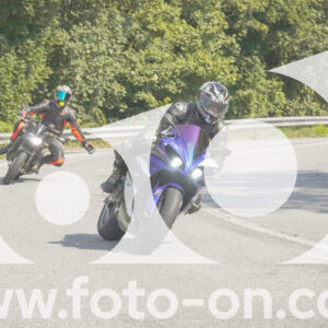 thumb_FF105205_1