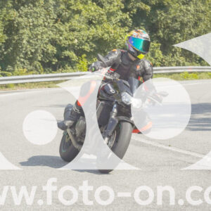 thumb_FF105206-1