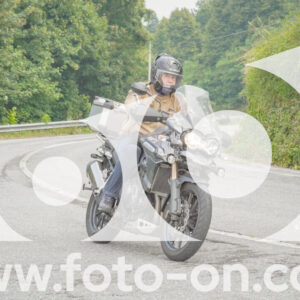 thumb_FF105206