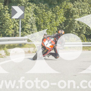 thumb_FF105207