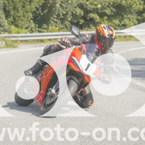 thumb_FF105208-1