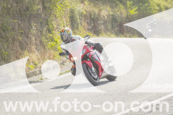 <h1 class="product-title">thumb_FF105209-1</h1>