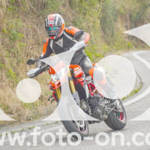 thumb_FF105209