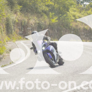 thumb_FF105211-1