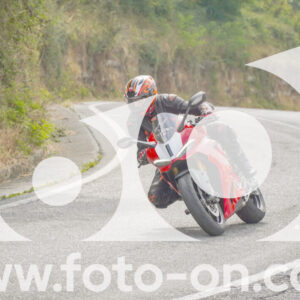 thumb_FF105211