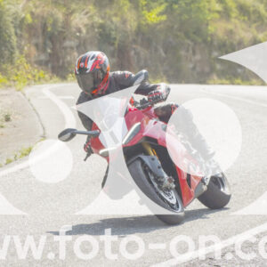 thumb_FF105212