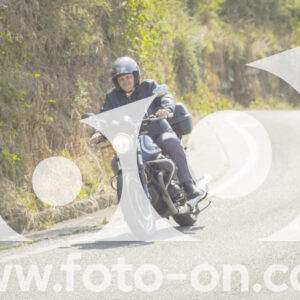 thumb_FF105215-1
