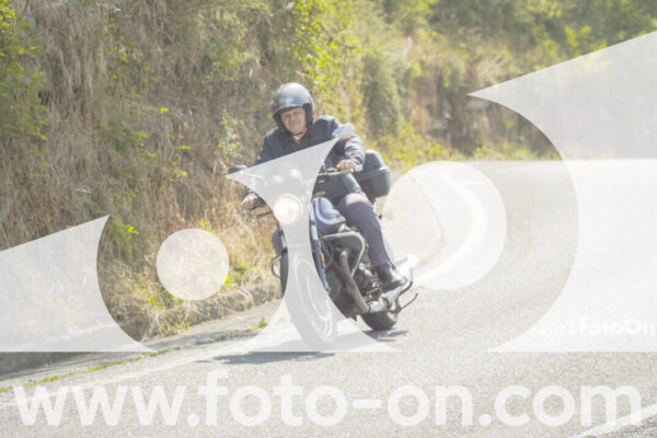 <h1 class="product-title">thumb_FF105215-1</h1>