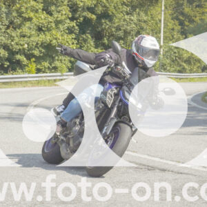 thumb_FF105217