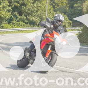 thumb_FF105220