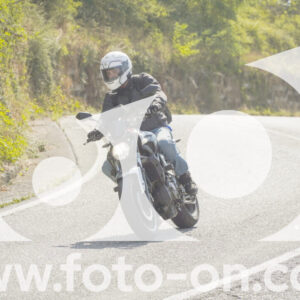 thumb_FF105222