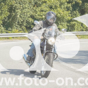 thumb_FF105223-1