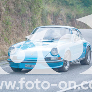 thumb_FF105223