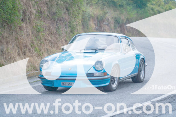 <h1 class="product-title">thumb_FF105223</h1>