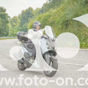 thumb_FF105225