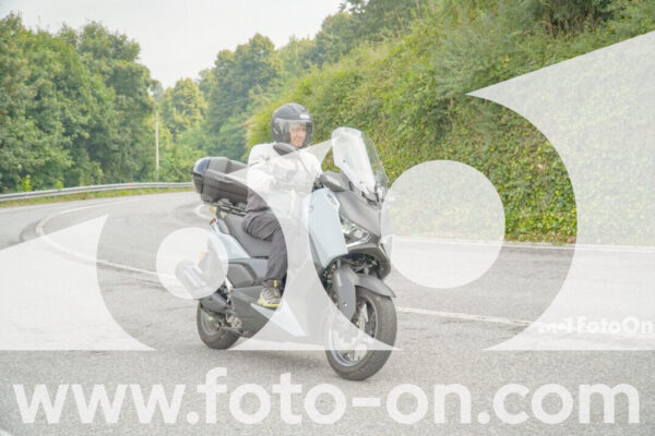 <h1 class="product-title">thumb_FF105225</h1>