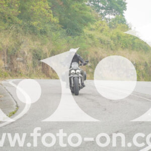 thumb_FF105226