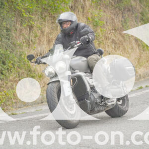 thumb_FF105228
