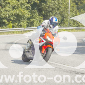 thumb_FF105229-1