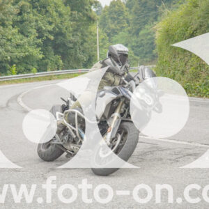 thumb_FF105229