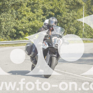 thumb_FF105231-1