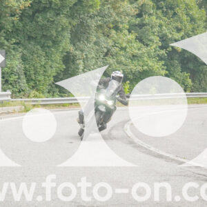 thumb_FF105231
