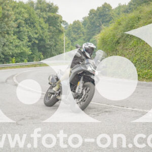 thumb_FF105232