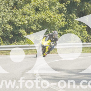 thumb_FF105237