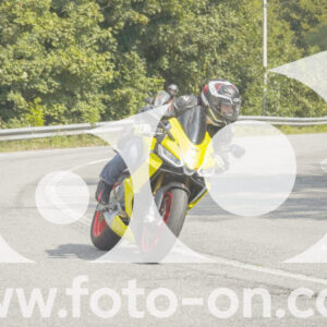 thumb_FF105238-1