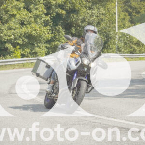 thumb_FF105239