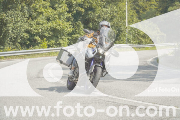 <h1 class="product-title">thumb_FF105239</h1>