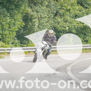 thumb_FF105240