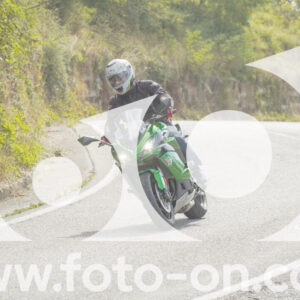 thumb_FF105241