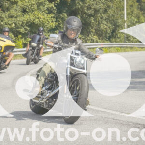 thumb_FF105242-1
