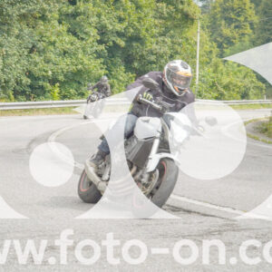 thumb_FF105242