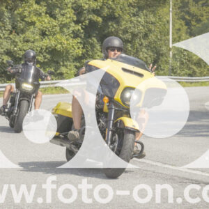 thumb_FF105243-1